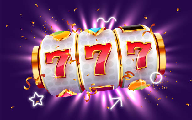 Slot Online Maxwin dengan Pendekatan Bermain yang Lebih Realistis dan Seimbang