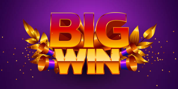 Slot Deposit 5 Ribu: Cara Seru Main Slot Online dengan Modal Minim dan Peluang Menang Besar