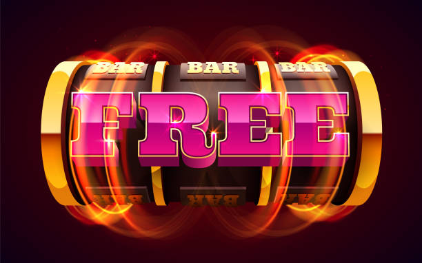 Slot Gacor Hari Ini: Meningkatkan Disiplin untuk Hasil Optimal