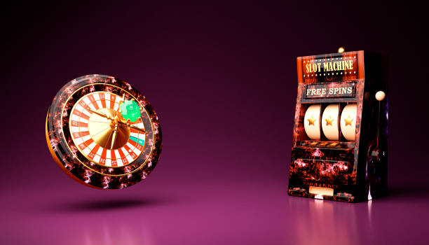 Memanfaatkan Slot Gacor Hari Ini dengan Sikap Disiplin